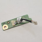 Lenovo ThinkPad A285 Powerbutton Einschaltknopf Power Board – Bild 2