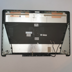 Dell Precision 7720 Displaygehäuse Gehäuse Displaydeckel Deckel Top Lid – Bild 2