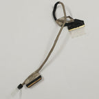 HP Chromebook X360 11 G2 EE Displaykabel LCD Video Kabel Video Cable – Bild 2