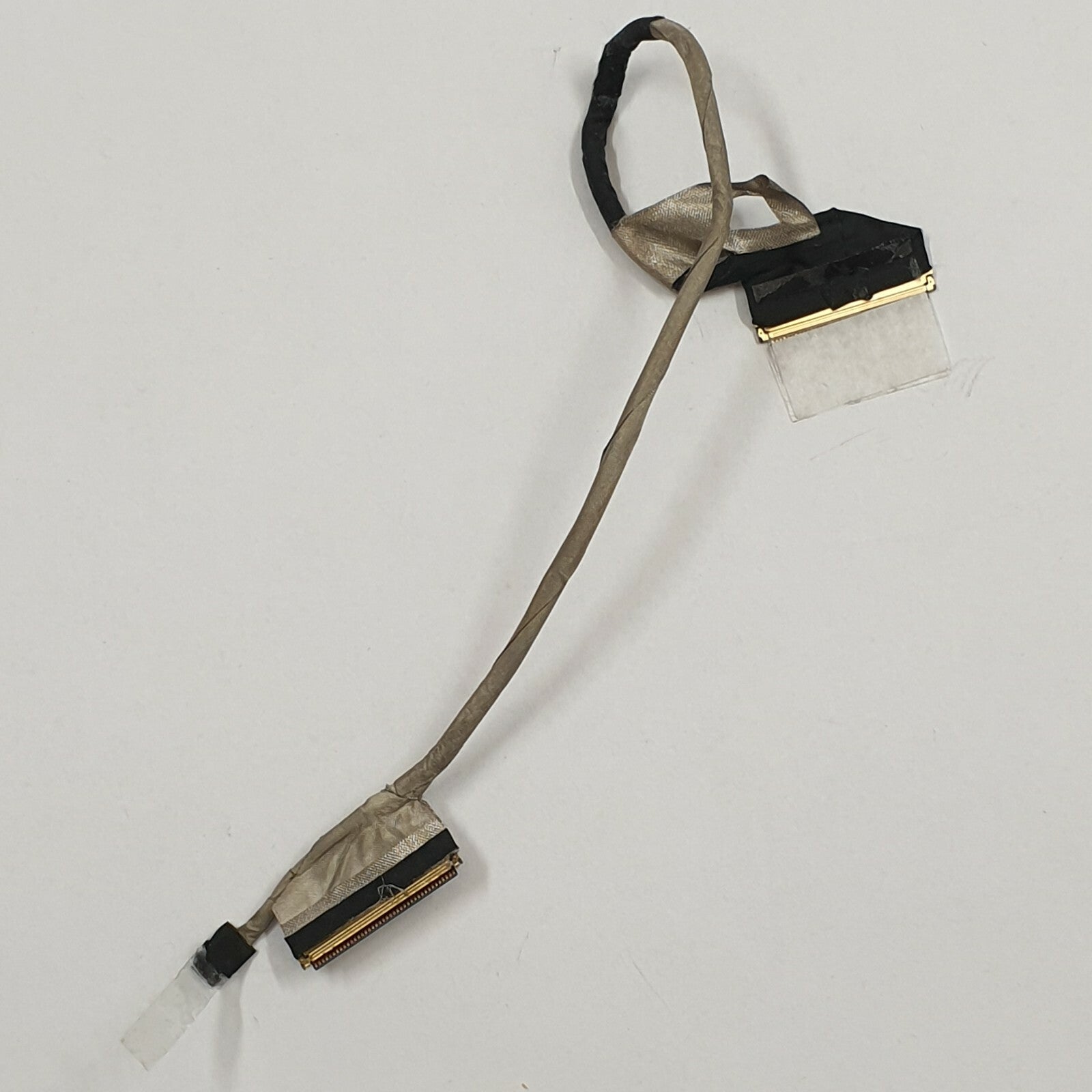HP Chromebook X360 11 G2 EE Displaykabel LCD Video Kabel Video Cable – Bild 2