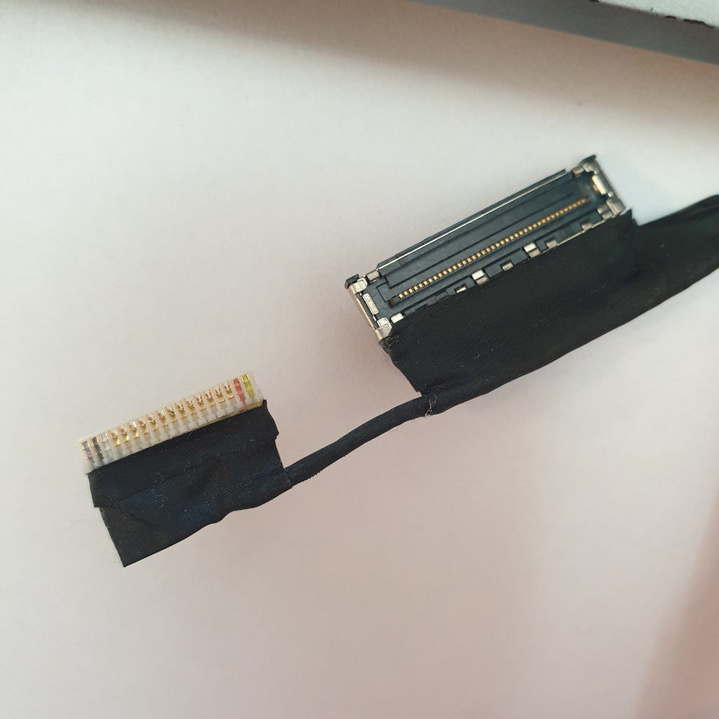 Dell Latitude 5420 FHD Display komplett Bildschirm Einheit Top Cover
