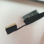 Dell Latitude 5420 FHD Display komplett Bildschirm Einheit Top Cover