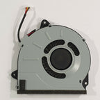 Lenovo G50-45 Lüfter Fan Cooler Ersatzteil