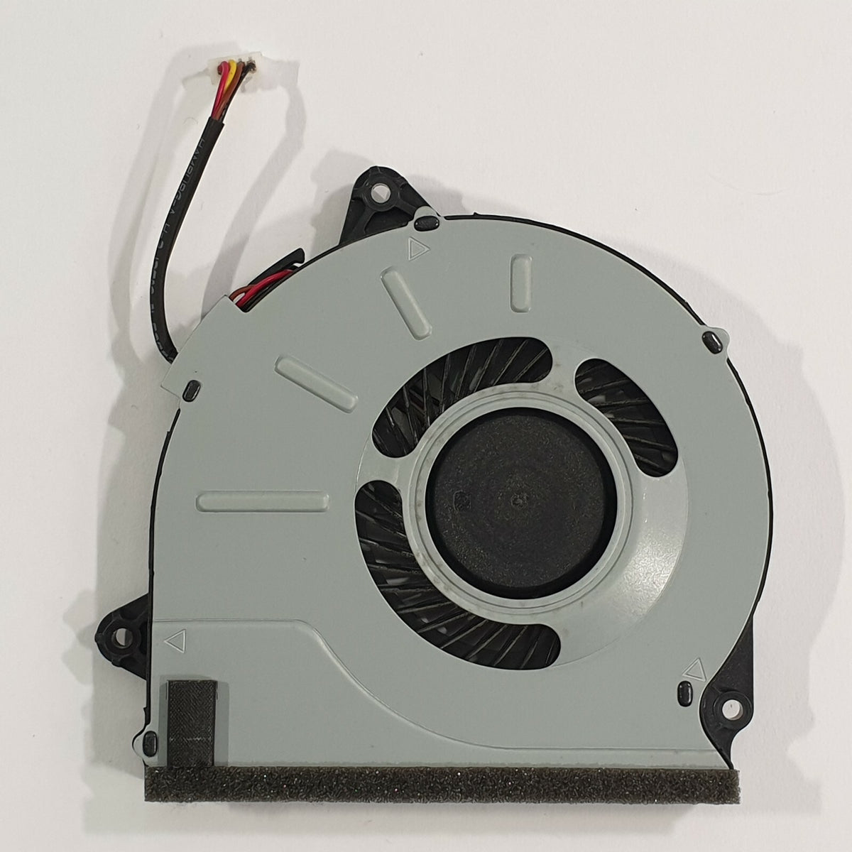 Lenovo G50-45 Lüfter Fan Cooler Ersatzteil