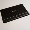 Medion Akoya S5612 Displaygehäuse Deckel Gehäuse Top Lid LCD Cover
