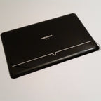 Medion Akoya S5612 Displaygehäuse Deckel Gehäuse Top Lid LCD Cover