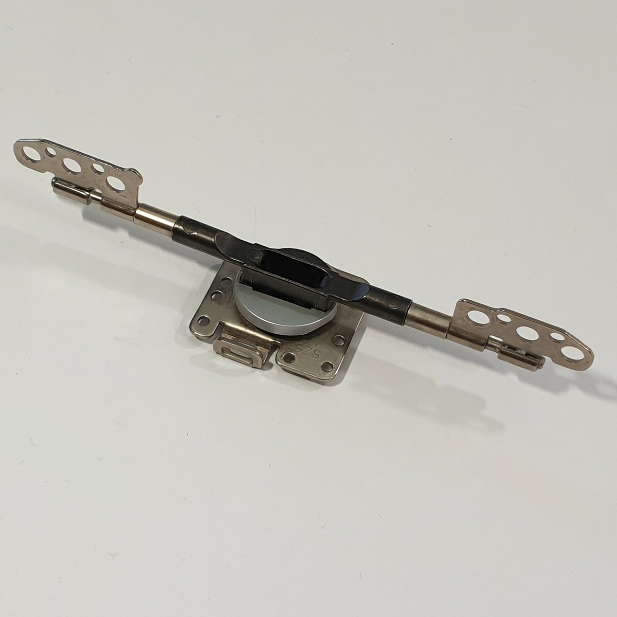 HP EliteBook Revolve 810 Drehfuß Drehgelenk Scharnier Displaygelenk Swivel Hinge