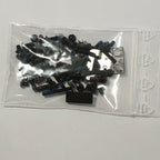 Lenovo ThinkPad T410 Schrauben Screw Set Lenovo ThinkPad T410 Schrauben Set Scre