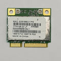 Sony Vaio PCG-61412W WLAN Karte Wifi Wireless LAN Modul Atheros AR5B95