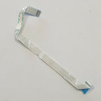 Samsung 300E NP300E5A Touchpadkabel Flexkabel Flachbandkabel
