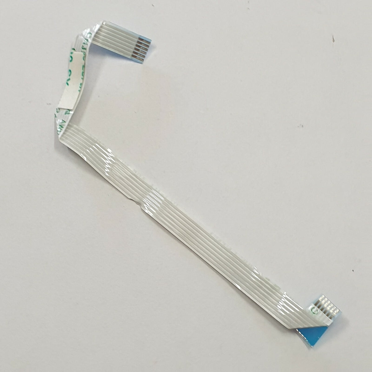 Samsung 300E NP300E5A Touchpadkabel Flexkabel Flachbandkabel