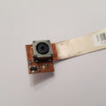 HP EliteBook 2540p Webcam Kamera Camera Board Modul
