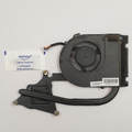 Acer Aspire V5-571P Kühler Heatsink Lüfter Fan Cooling Unit