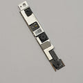Dell Latitude E5430 Webcam Kamera Modul