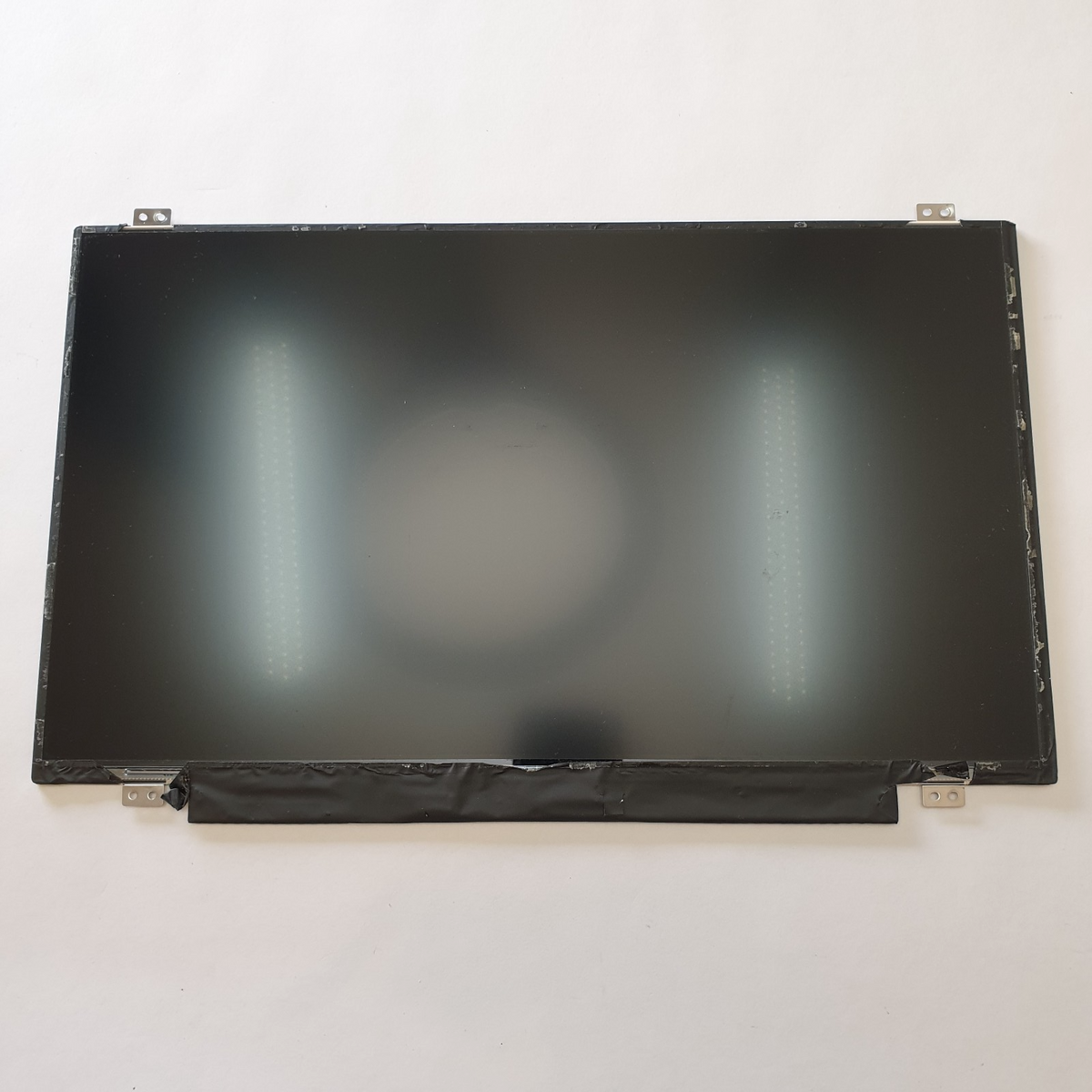 BOE NV140FHM-N43 Display FHD 14 Zoll Panel LCD Bildschirm Notebook Laptop