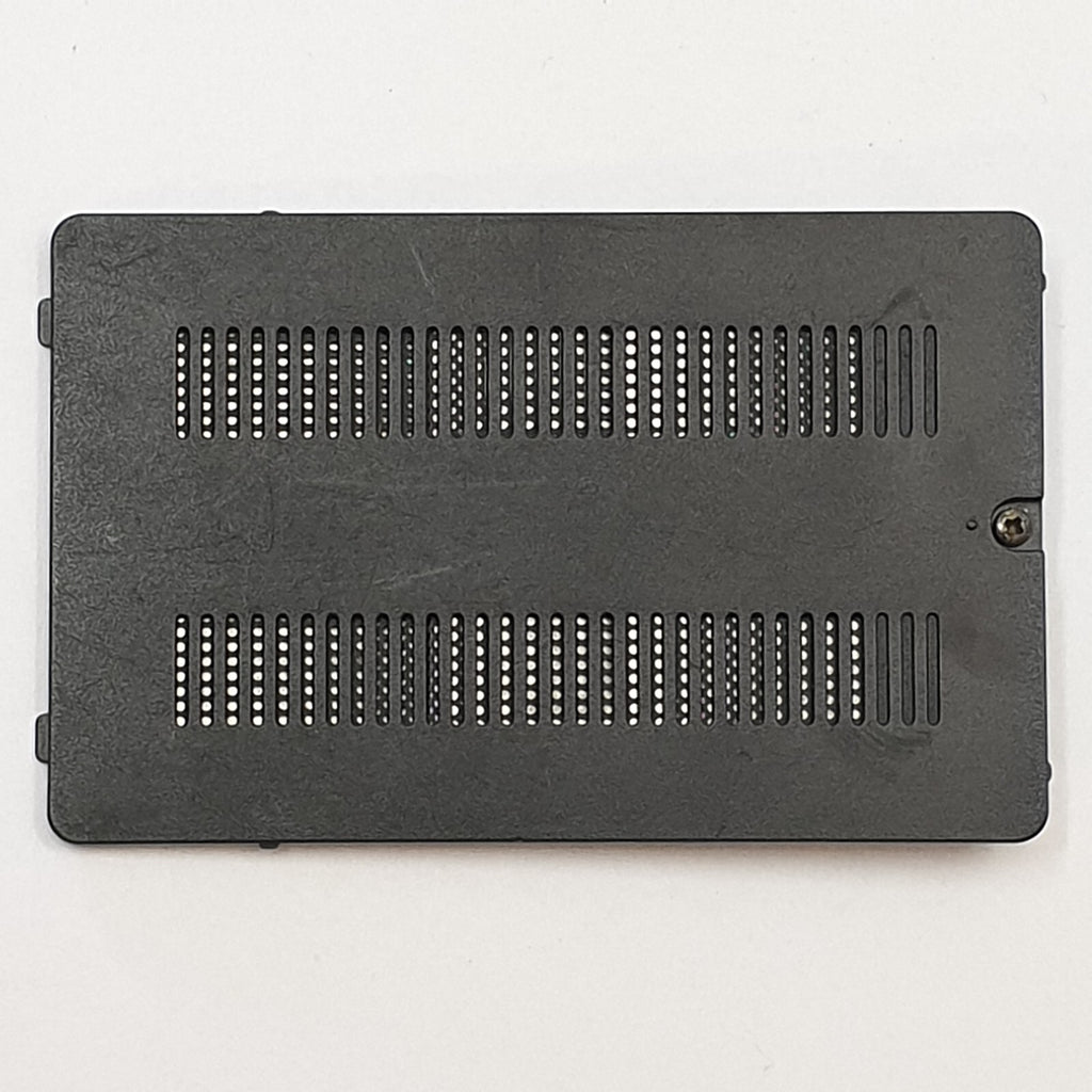 Sony Vaio PCG-61211M Gehäuse Abdeckung Unterschale Unterteil Bottom Base Cover