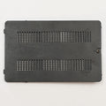 Sony Vaio PCG-61211M Gehäuse Abdeckung Unterschale Unterteil Bottom Base Cover