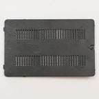Sony Vaio PCG-61211M Gehäuse Abdeckung Unterschale Unterteil Bottom Base Cover
