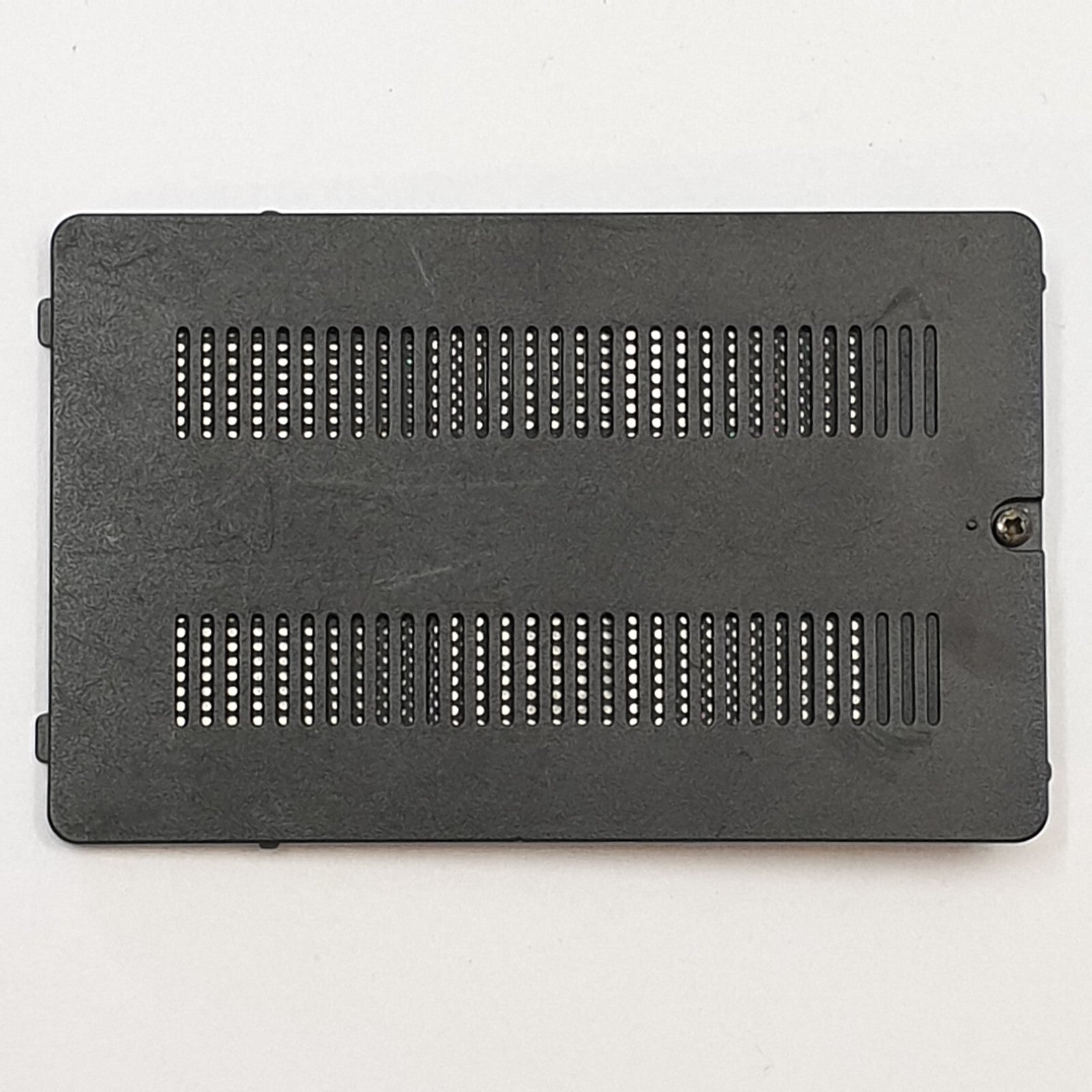 Sony Vaio PCG-61211M Gehäuse Abdeckung Unterschale Unterteil Bottom Base Cover