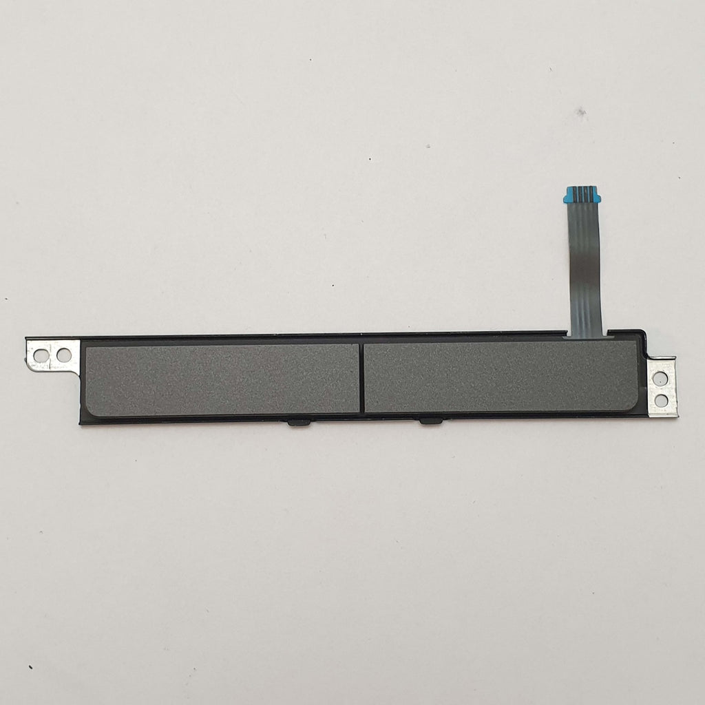 Dell Precision 3541 Maustasten Touchpad Buttons Board Platine