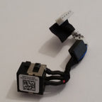 Dell Latitude E6440 Original Dell Latitude E6440 Strombuchse DC Jack Ladebuchse
