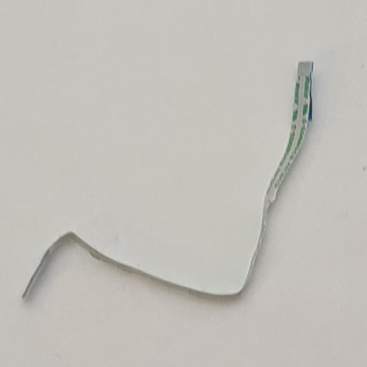 Lenovo IdeaPad 320-15AST 320 15AST Touchpadkabel Flexkabel Flachbandkabel