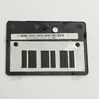 HP ProBook 6545b Gehäuse Abdeckung Unterschale Unterteil Bottom Base Cover – Bild 2