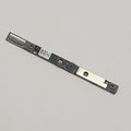 Lenovo ThinkPad T14 Gen 1 G1 Webcam Kamera Camera IR Modul