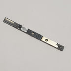 Lenovo ThinkPad T14 Gen 1 G1 Webcam Kamera Camera IR Modul