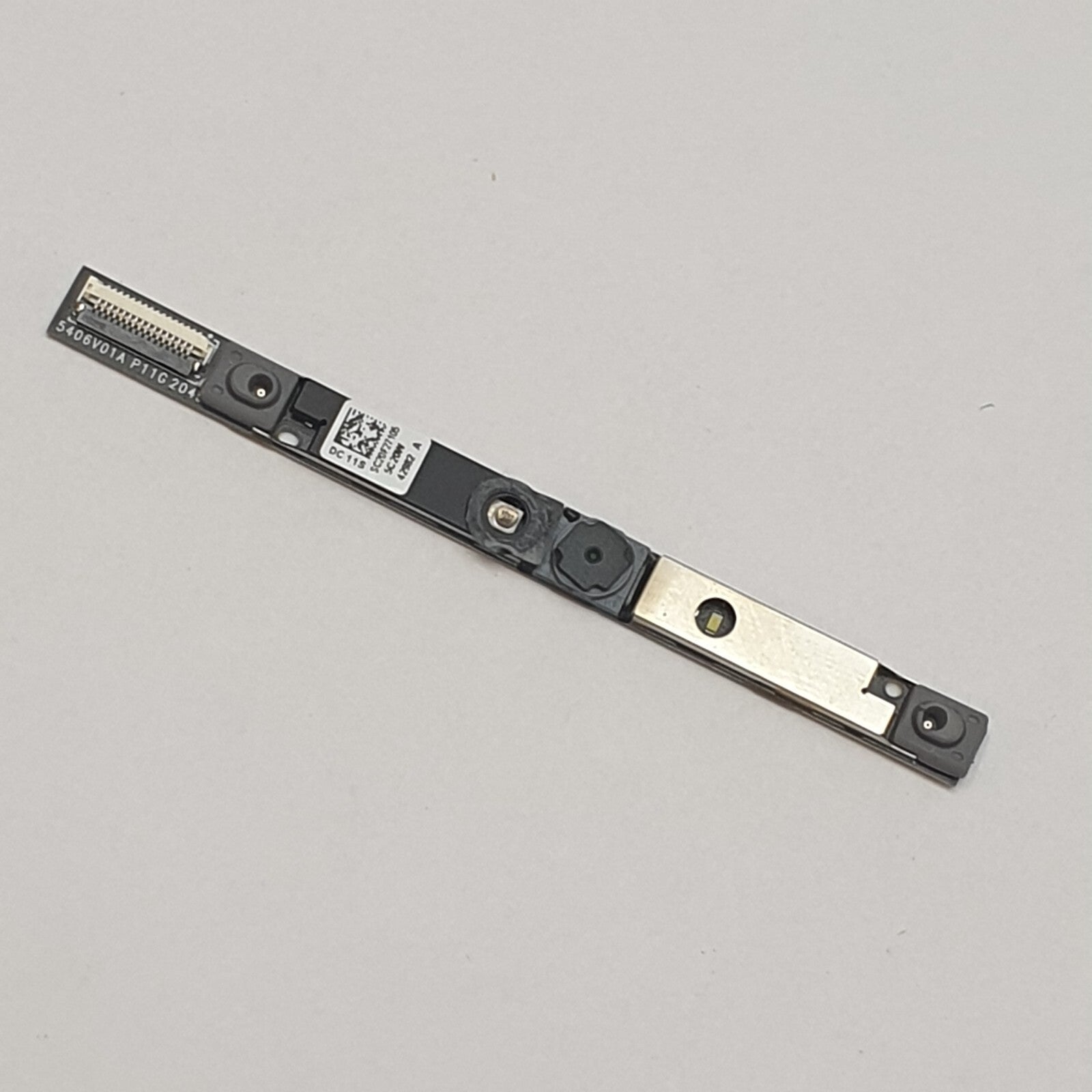 Lenovo ThinkPad T14 Gen 1 G1 Webcam Kamera Camera IR Modul
