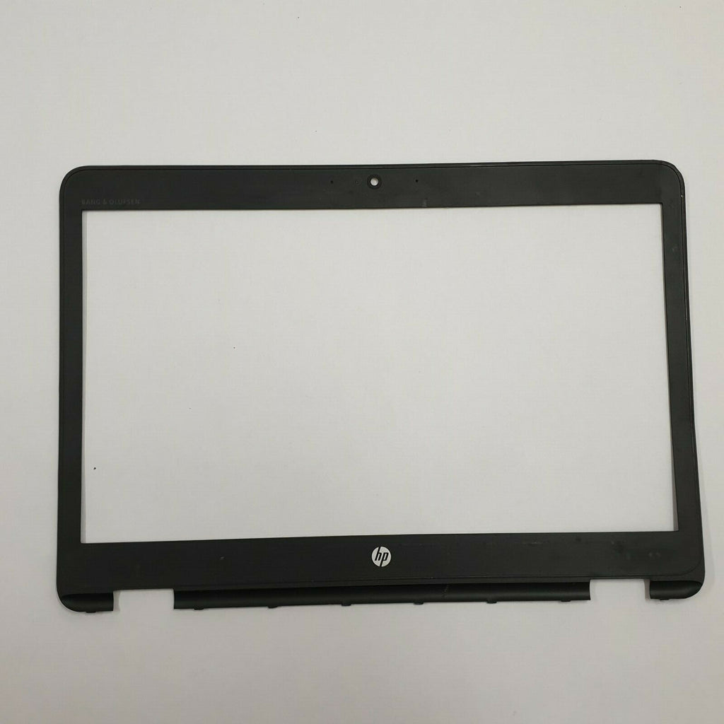 HP EliteBook 840 G3 Displayrahmen Bezel Frontblende