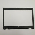 HP EliteBook 840 G3 Displayrahmen Bezel Frontblende