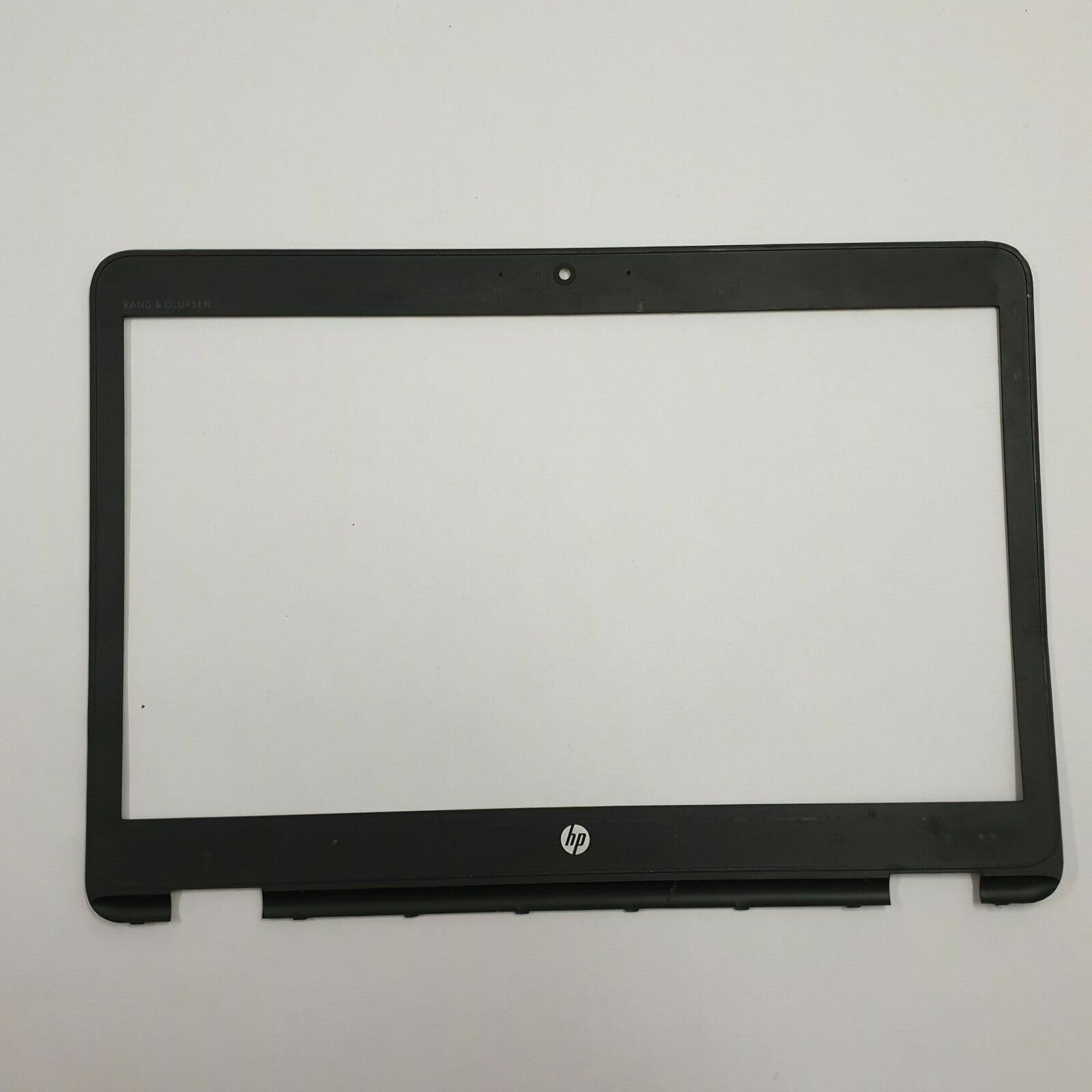 HP EliteBook 840 G3 Displayrahmen Bezel Frontblende