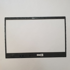 Lenovo Thinkpad E14 G1 Gen 1 Displayrahmen Bezel Frontblende – Bild 2