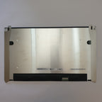 Dell Latitude 5550 FHD Display 15,6" B156HAN02.5 Panel LCD Bildschirm Screen – Bild 2