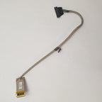 Fujitsu Lifebook E782 Displaykabel Screen Video Cable LCD Flex – Bild 2