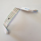 Dell Latitude 7410 Touchpadkabel Touchpad Flexkabel Ribbon Cable Trackpad FFC