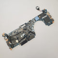 Lenovo ThinkPad X390 Yoga Mainboard Intel Core i5 8365U Motherboard Systemboard