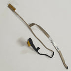 Toshiba Satellite L830 Displaykabel LCD Video Kabel Video Cable – Bild 2