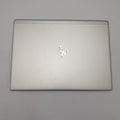 HP EliteBook 830 G5 Displaygehäuse Deckel Gehäuse Top Lid LCD Cover