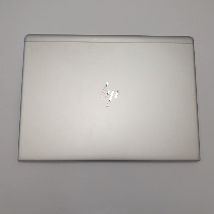 HP EliteBook 830 G5 Displaygehäuse Deckel Gehäuse Top Lid LCD Cover