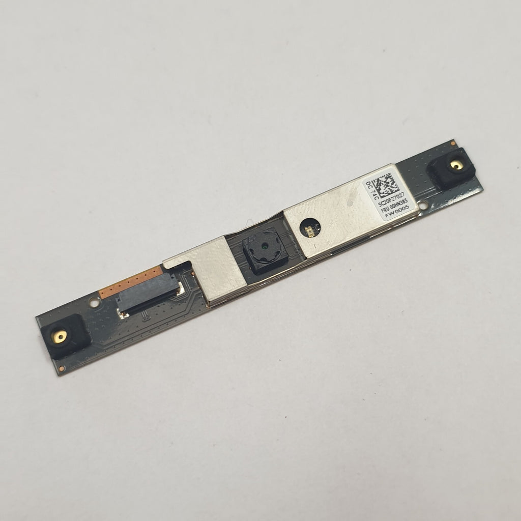 Lenovo ThinkPad L470 Webcam Kamera Modul Camera