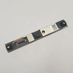 Lenovo ThinkPad L470 Webcam Kamera Modul Camera