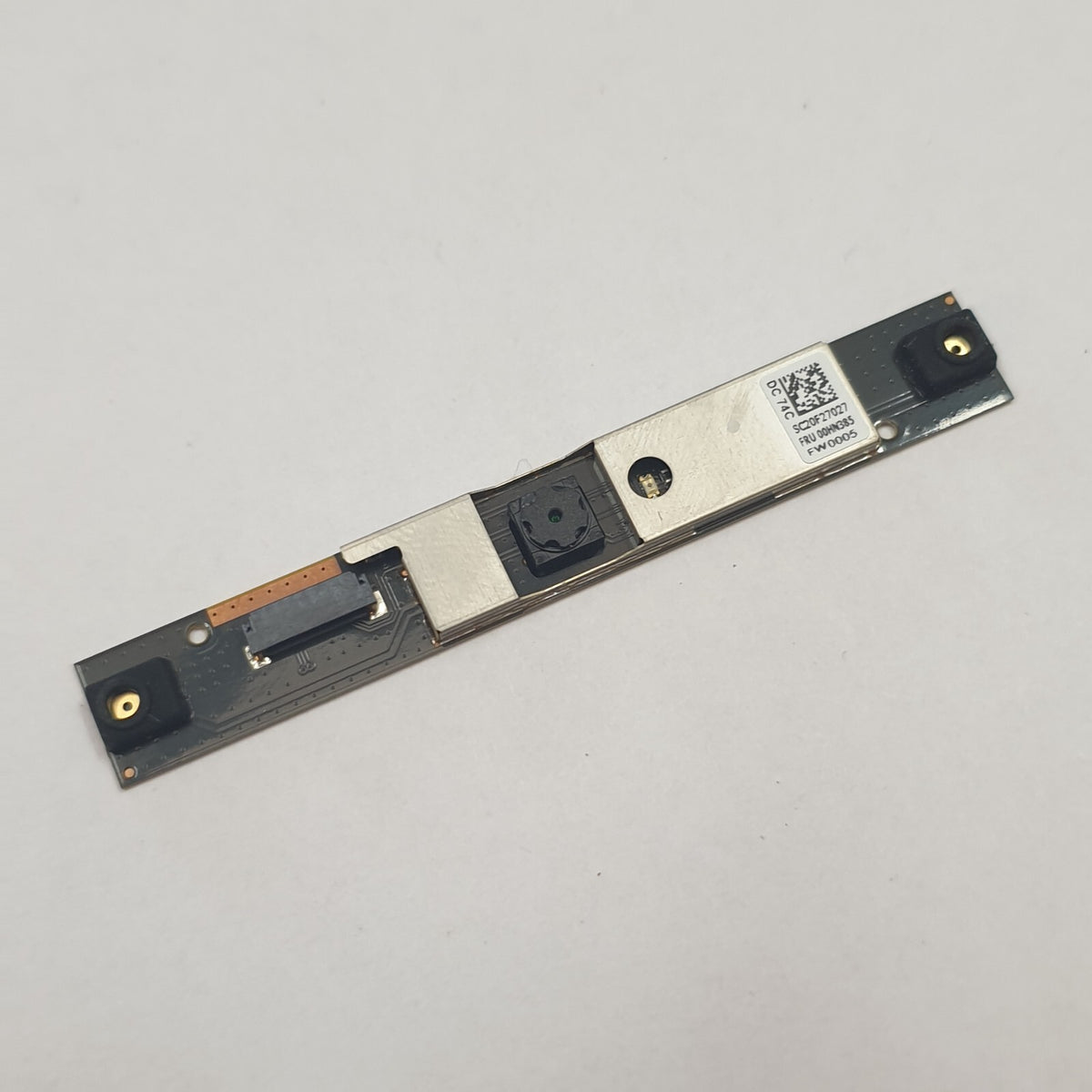 Lenovo ThinkPad L470 Webcam Kamera Modul Camera