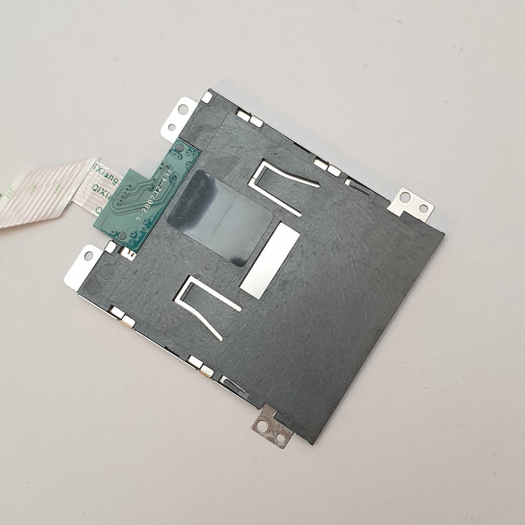 Dell Latitude 5420 Smart Card Reader Kartenleser Board – Bild 2