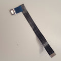 Lenovo G585 Touchpadkabel Flachband Touchpad Cable Flex Ribbon