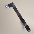 Lenovo G585 Touchpadkabel Flachband Touchpad Cable Flex Ribbon