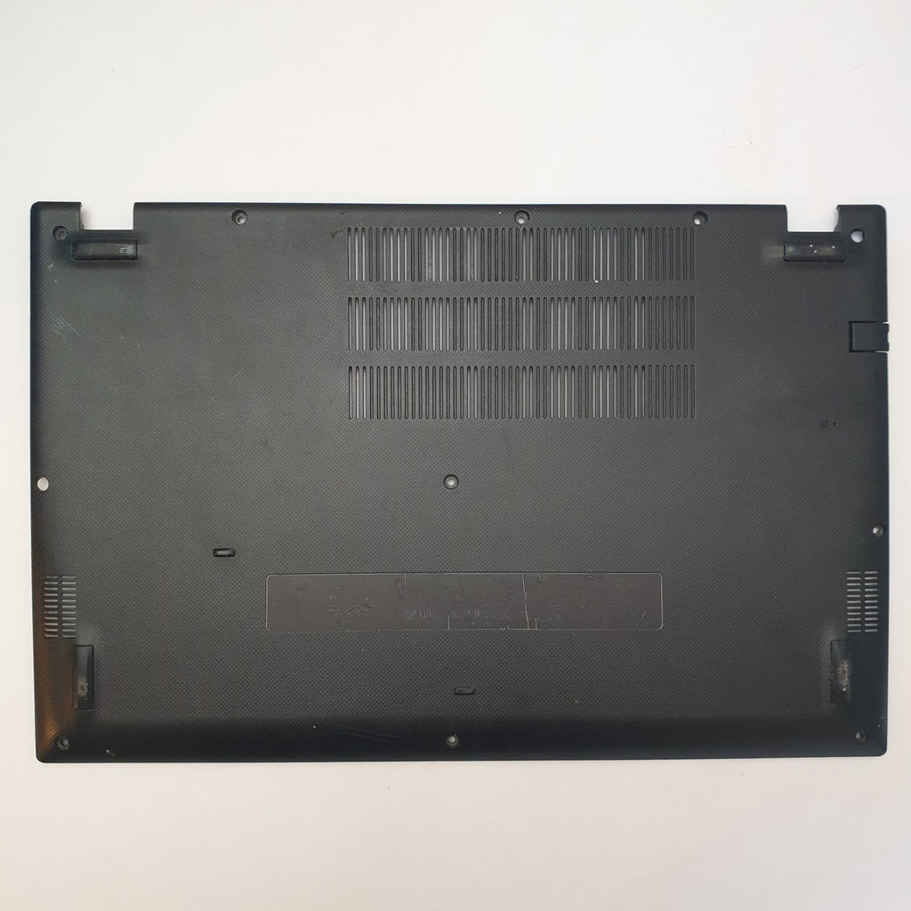 Acer Aspire A115-32 Gehäuse Unterschale Unterteil Bottom Base Cover Case