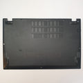 Acer Aspire A115-32 Gehäuse Unterschale Unterteil Bottom Base Cover Case