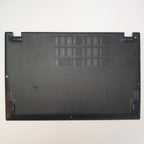 Acer Aspire A115-32 Gehäuse Unterschale Unterteil Bottom Base Cover Case